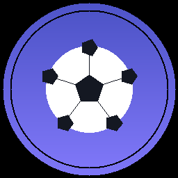 乐鱼官方网页版 logo